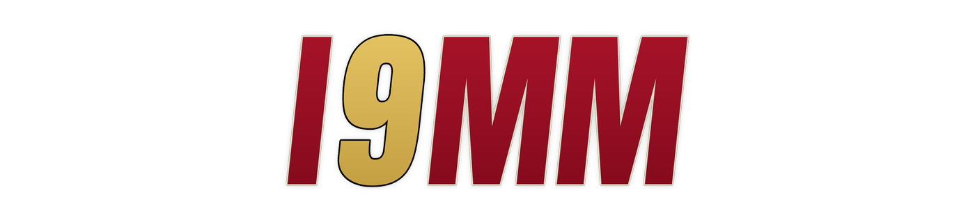i9mm